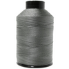 Thread B-69 High-Spec Nylon Charcoal