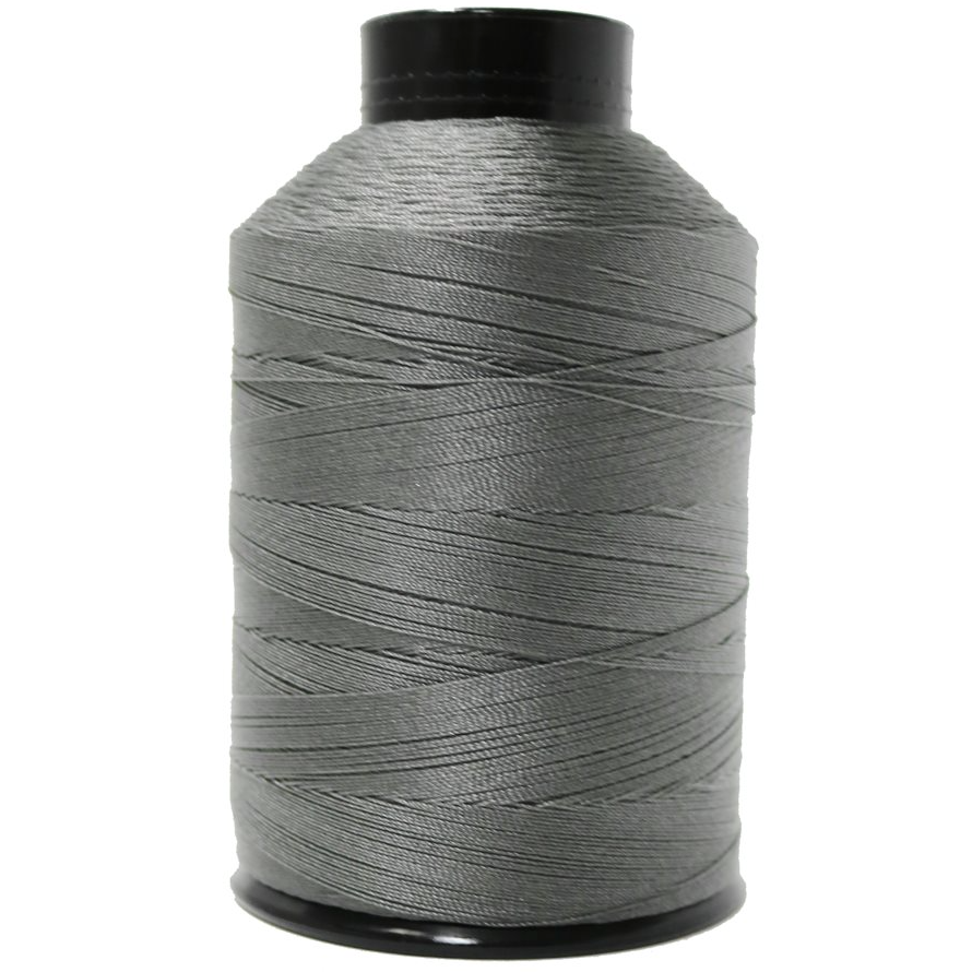 Thread B-69 High-Spec Nylon Charcoal – Philmore Upholstery Supply