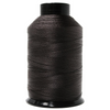 Thread B-69 High-Spec Nylon Dark Brown