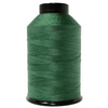 Thread B-69 High-Spec Nylon Dark Green