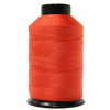 Thread B-69 High-Spec Nylon Orange