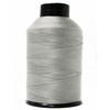 Thread B-69 High-Spec Nylon Silver