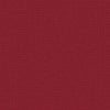 Outdura Crimson 54" Upholstery Fabric