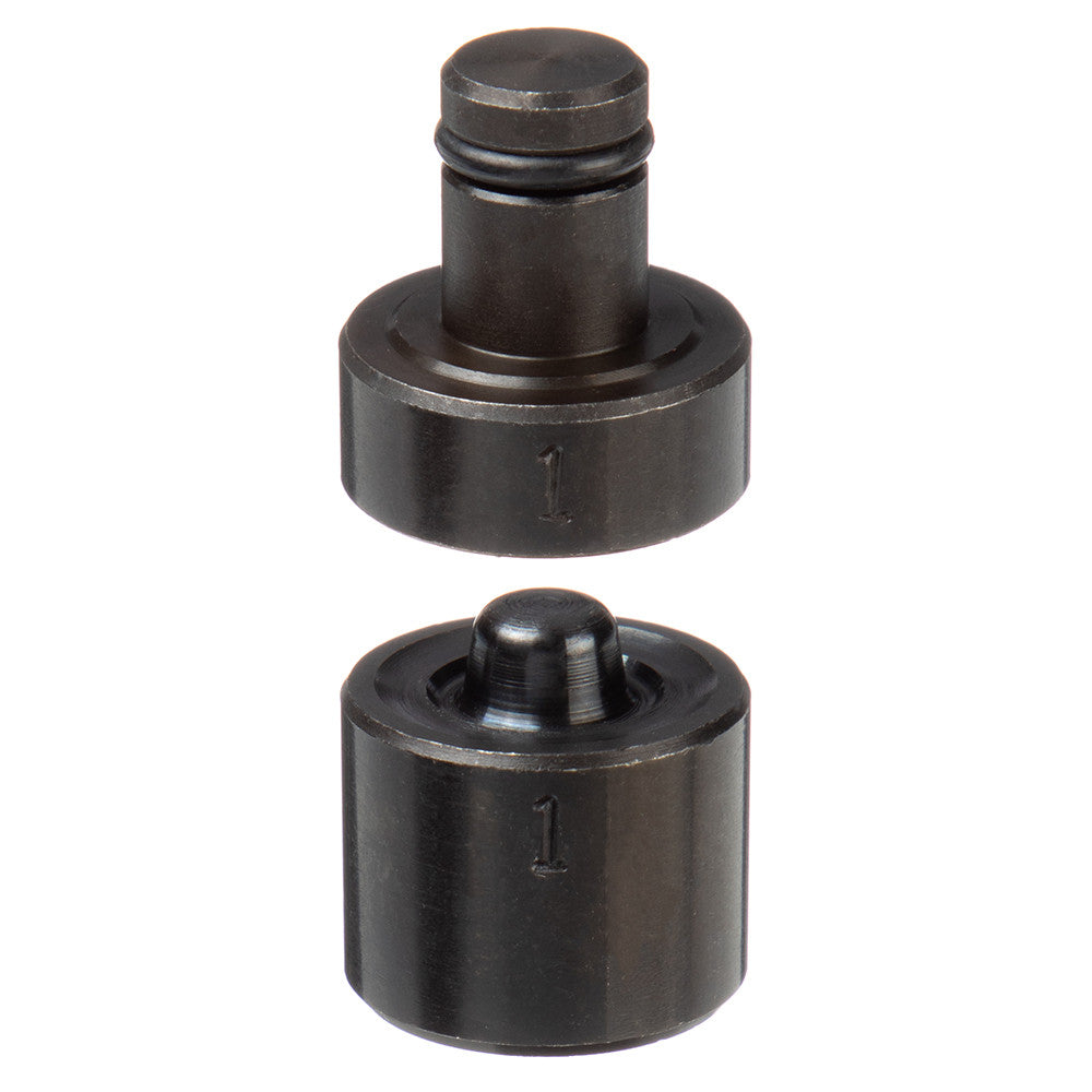 Hoover PressNSnap Grommet Set 1 5/16" Philmore Upholstery Supply