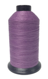 Thread B-92 Sunguard Deep Lilac