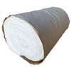 Cotton Roll Synthetic