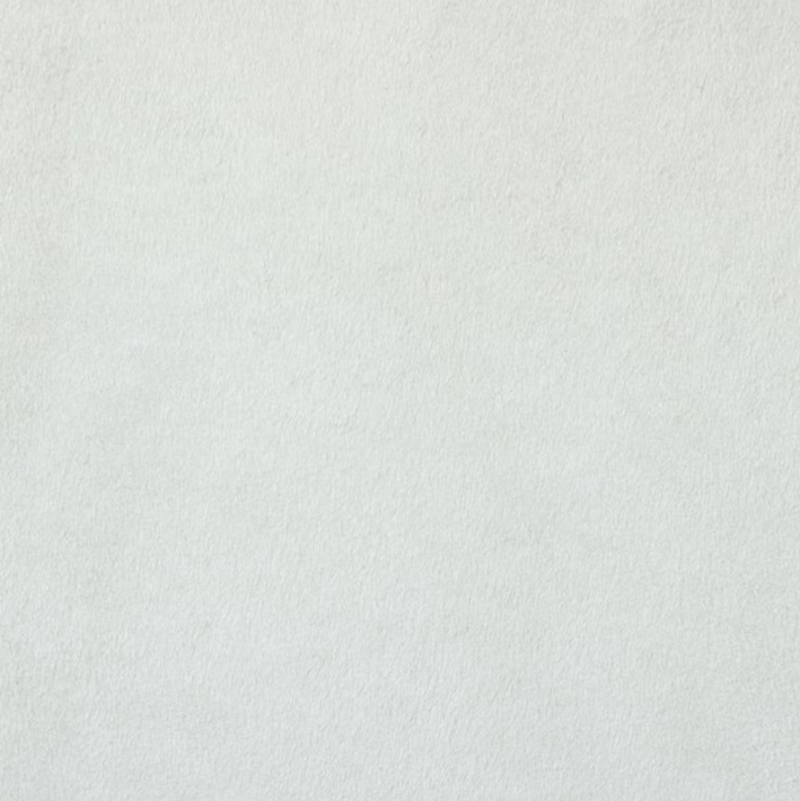 passion-suede-fabric-white-58-by-the-yard-philmore-upholstery-supply