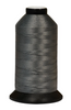 Thread B-92 Sunguard Charcoal