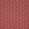 Sunbrella Triad 54" Upholstery Fabric