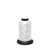 Aruvo PTFE Thread White