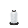 Aruvo PTFE Thread Clear