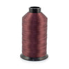 Thread B-138 Premobond Terracotta