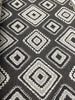 Sunbrella Accara II Onyx 54" Upholstery Fabric