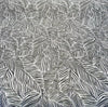 Sunbrella Adventure Black 54"Upholstery Fabric