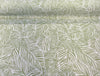 Sunbrella Adventure Palm 54" Upholstery Fabric