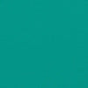 Sunbrella Awning Aquamarine 60" Fabric