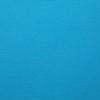 Sunbrella Awning Azure 60" Fabric
