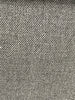 Sunbrella Blend Fog Rain 54" Upholstery Fabric