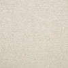 Sunbrella Blend Linen 54" Upholstery Fabric