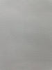 Sunbrella Blend White 54" Upholstery Fabric