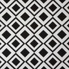 Sunbrella Savvy Onyx 54" Upholstery Fabric