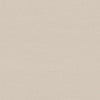 Sunbrella Canvas Canvas 54" Upholstery Fabric