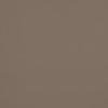 Sunbrella Canvas Taupe 54" Upholstery Fabric