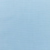Sunbrella Canvas Air Blue 54" Upholstery Fabric