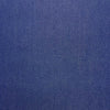 Sunbrella Canvas Blue Cobalt 54" Upholstery Fabric