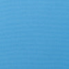 Sunbrella Canvas Capri 54" Upholstery Fabric