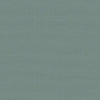 Sunbrella Canvas Spa 54" Upholstery Fabric