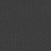 Sunbrella Canvas Charcoal 54" Upholstery Fabric