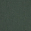 Sunbrella Cast Ivy 54" Upholstery Fabric