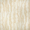 Sunbrella Cirrus Sand 54" Upholstery Fabric