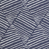 Sunbrella Delight Navy 54" Upholstery Fabric