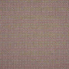Sunbrella Depth Blush 54" Upholstery Fabric