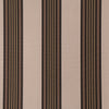 Sunbrella Douglass Onyx 54" Upholstery Fabric
