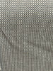 Sunbrella Depth Fossil 54" Upholstery Fabric