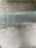 Sunbrella Drifting Sky 54" Upholstery Fabric