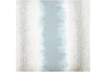 Sunbrella Drifting Sky 54" Upholstery Fabric