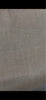 Sunbrella Dusty Rose 54" Upholstery Fabric