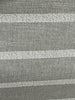 Sunbrella Ely Fog 54" Upholstery Fabric