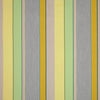 Sunbrella Expand Citronelle 54" Upholstery Fabric