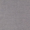 Sunbrella Fife Grey/Silver 54" Upholstery Fabric