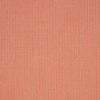 Sunbrella Flagship Guava 54" Upholstery Fabric