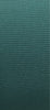 Sunbrella Awning Forest Green 60" Fabric