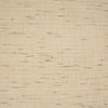 Sunbrella Frequency Sand 54" Upholstery Fabric