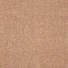 Sunbrella Function Terrazzo 54" Upholstery Fabric