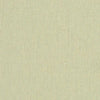 Sunbrella Heritage Moss 54" Upholstery Fabric
