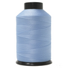 Thread B-69 High-Spec Nylon BlueBell